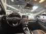 Hyundai Kona 1.0T Comfort | navigatie | Achteruitrijcamera |