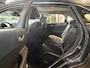 Hyundai Kona 1.0T Comfort | navigatie | Achteruitrijcamera |