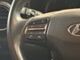 Hyundai Kona 1.0T Comfort | navigatie | Achteruitrijcamera |