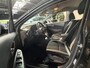 Hyundai Kona 1.0T Comfort | navigatie | Achteruitrijcamera |
