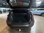 Hyundai Kona 1.0T Comfort | navigatie | Achteruitrijcamera |