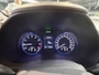 Hyundai Kona 1.0T Comfort | navigatie | Achteruitrijcamera |