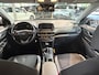 Hyundai Kona 1.0T Comfort | navigatie | Achteruitrijcamera |