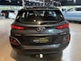 Hyundai Kona 1.0T Comfort | navigatie | Achteruitrijcamera |