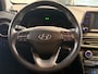 Hyundai Kona 1.0T Comfort | navigatie | Achteruitrijcamera |