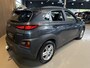 Hyundai Kona 1.0T Comfort | navigatie | Achteruitrijcamera |