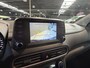 Hyundai Kona 1.0T Comfort | navigatie | Achteruitrijcamera |