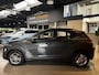 Hyundai Kona 1.0T Comfort | navigatie | Achteruitrijcamera |