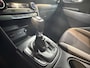 Hyundai Kona 1.0T Comfort | navigatie | Achteruitrijcamera |