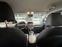 Hyundai Kona 1.0T Comfort | navigatie | Achteruitrijcamera |