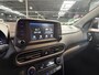 Hyundai Kona 1.0T Comfort | navigatie | Achteruitrijcamera |