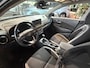 Hyundai Kona 1.0T Comfort | navigatie | Achteruitrijcamera |