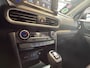 Hyundai Kona 1.0T Comfort | navigatie | Achteruitrijcamera |