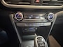 Hyundai Kona 1.0T Comfort | navigatie | Achteruitrijcamera |