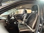 Hyundai Kona 1.0T Comfort | navigatie | Achteruitrijcamera |