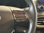 Hyundai Kona 1.0T Comfort | navigatie | Achteruitrijcamera |