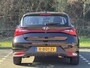 Hyundai i20 Comfort Smart 1.0 T-GDI 100pk | APPLE CARPLAY / ANDROID AUTO | ALL SEASON BANDEN | CAMERA | PARKEERSENSOREN | NAVI | DODEHOEKBEW. |