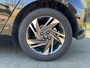 Hyundai i20 Comfort Smart 1.0 T-GDI 100pk | APPLE CARPLAY / ANDROID AUTO | ALL SEASON BANDEN | CAMERA | PARKEERSENSOREN | NAVI | DODEHOEKBEW. |