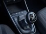 Hyundai i20 Comfort Smart 1.0 T-GDI 100pk | APPLE CARPLAY / ANDROID AUTO | ALL SEASON BANDEN | CAMERA | PARKEERSENSOREN | NAVI | DODEHOEKBEW. |