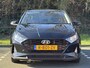 Hyundai i20 Comfort Smart 1.0 T-GDI 100pk | APPLE CARPLAY / ANDROID AUTO | ALL SEASON BANDEN | CAMERA | PARKEERSENSOREN | NAVI | DODEHOEKBEW. |