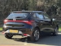 Hyundai i20 Comfort Smart 1.0 T-GDI 100pk | APPLE CARPLAY / ANDROID AUTO | ALL SEASON BANDEN | CAMERA | PARKEERSENSOREN | NAVI | DODEHOEKBEW. |