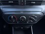 Hyundai i20 Comfort Smart 1.0 T-GDI 100pk | APPLE CARPLAY / ANDROID AUTO | ALL SEASON BANDEN | CAMERA | PARKEERSENSOREN | NAVI | DODEHOEKBEW. |