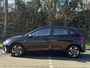 Hyundai i20 Comfort Smart 1.0 T-GDI 100pk | APPLE CARPLAY / ANDROID AUTO | ALL SEASON BANDEN | CAMERA | PARKEERSENSOREN | NAVI | DODEHOEKBEW. |