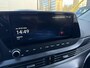 Hyundai i20 Comfort Smart 1.0 T-GDI 100pk | APPLE CARPLAY / ANDROID AUTO | ALL SEASON BANDEN | CAMERA | PARKEERSENSOREN | NAVI | DODEHOEKBEW. |