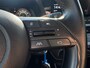 Hyundai i20 Comfort Smart 1.0 T-GDI 100pk | APPLE CARPLAY / ANDROID AUTO | ALL SEASON BANDEN | CAMERA | PARKEERSENSOREN | NAVI | DODEHOEKBEW. |