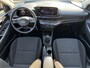 Hyundai i20 Comfort Smart 1.0 T-GDI 100pk | APPLE CARPLAY / ANDROID AUTO | ALL SEASON BANDEN | CAMERA | PARKEERSENSOREN | NAVI | DODEHOEKBEW. |