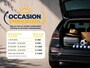 Hyundai i20 Comfort Smart 1.0 T-GDI 100pk | APPLE CARPLAY / ANDROID AUTO | ALL SEASON BANDEN | CAMERA | PARKEERSENSOREN | NAVI | DODEHOEKBEW. |