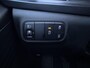 Hyundai i20 Comfort Smart 1.0 T-GDI 100pk | APPLE CARPLAY / ANDROID AUTO | ALL SEASON BANDEN | CAMERA | PARKEERSENSOREN | NAVI | DODEHOEKBEW. |