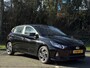 Hyundai i20 Comfort Smart 1.0 T-GDI 100pk | APPLE CARPLAY / ANDROID AUTO | ALL SEASON BANDEN | CAMERA | PARKEERSENSOREN | NAVI | DODEHOEKBEW. |