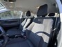 Hyundai i20 Comfort Smart 1.0 T-GDI 100pk | APPLE CARPLAY / ANDROID AUTO | ALL SEASON BANDEN | CAMERA | PARKEERSENSOREN | NAVI | DODEHOEKBEW. |