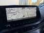 Hyundai i20 Comfort Smart 1.0 T-GDI 100pk | APPLE CARPLAY / ANDROID AUTO | ALL SEASON BANDEN | CAMERA | PARKEERSENSOREN | NAVI | DODEHOEKBEW. |