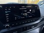 Hyundai i20 Comfort Smart 1.0 T-GDI 100pk | APPLE CARPLAY / ANDROID AUTO | ALL SEASON BANDEN | CAMERA | PARKEERSENSOREN | NAVI | DODEHOEKBEW. |