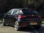 Hyundai i20 Comfort Smart 1.0 T-GDI 100pk | APPLE CARPLAY / ANDROID AUTO | ALL SEASON BANDEN | CAMERA | PARKEERSENSOREN | NAVI | DODEHOEKBEW. |