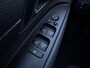 Hyundai i20 Comfort Smart 1.0 T-GDI 100pk | APPLE CARPLAY / ANDROID AUTO | ALL SEASON BANDEN | CAMERA | PARKEERSENSOREN | NAVI | DODEHOEKBEW. |