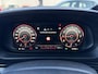 Hyundai i20 Comfort Smart 1.0 T-GDI 100pk | APPLE CARPLAY / ANDROID AUTO | ALL SEASON BANDEN | CAMERA | PARKEERSENSOREN | NAVI | DODEHOEKBEW. |
