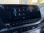 Hyundai i20 Comfort Smart 1.0 T-GDI 100pk | APPLE CARPLAY / ANDROID AUTO | ALL SEASON BANDEN | CAMERA | PARKEERSENSOREN | NAVI | DODEHOEKBEW. |