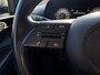 Hyundai i20 Comfort Smart 1.0 T-GDI 100pk | APPLE CARPLAY / ANDROID AUTO | ALL SEASON BANDEN | CAMERA | PARKEERSENSOREN | NAVI | DODEHOEKBEW. |