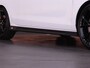 Hyundai i30 Fastback N2 Performance 2.0 280pk T-GDI DCT Fastback |panoramadak|schaal stoelen|memory|launch control|stoelverwarming|Apple Carplay|stuurverwarming|achteruitrijcamera|19" lichtmetalen velgen|