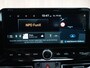 Hyundai i30 Fastback N2 Performance 2.0 280pk T-GDI DCT Fastback |panoramadak|schaal stoelen|memory|launch control|stoelverwarming|Apple Carplay|stuurverwarming|achteruitrijcamera|19" lichtmetalen velgen|