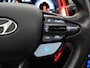 Hyundai i30 Fastback N2 Performance 2.0 280pk T-GDI DCT Fastback |panoramadak|schaal stoelen|memory|launch control|stoelverwarming|Apple Carplay|stuurverwarming|achteruitrijcamera|19" lichtmetalen velgen|
