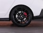 Hyundai i30 Fastback N2 Performance 2.0 280pk T-GDI DCT Fastback |panoramadak|schaal stoelen|memory|launch control|stoelverwarming|Apple Carplay|stuurverwarming|achteruitrijcamera|19" lichtmetalen velgen|