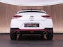Hyundai i30 Fastback N2 Performance 2.0 280pk T-GDI DCT Fastback |panoramadak|schaal stoelen|memory|launch control|stoelverwarming|Apple Carplay|stuurverwarming|achteruitrijcamera|19" lichtmetalen velgen|