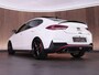 Hyundai i30 Fastback N2 Performance 2.0 280pk T-GDI DCT Fastback |panoramadak|schaal stoelen|memory|launch control|stoelverwarming|Apple Carplay|stuurverwarming|achteruitrijcamera|19" lichtmetalen velgen|