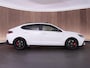 Hyundai i30 Fastback N2 Performance 2.0 280pk T-GDI DCT Fastback |panoramadak|schaal stoelen|memory|launch control|stoelverwarming|Apple Carplay|stuurverwarming|achteruitrijcamera|19" lichtmetalen velgen|