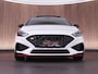 Hyundai i30 Fastback N2 Performance 2.0 280pk T-GDI DCT Fastback |panoramadak|schaal stoelen|memory|launch control|stoelverwarming|Apple Carplay|stuurverwarming|achteruitrijcamera|19" lichtmetalen velgen|