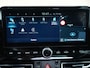 Hyundai i30 Fastback N2 Performance 2.0 280pk T-GDI DCT Fastback |panoramadak|schaal stoelen|memory|launch control|stoelverwarming|Apple Carplay|stuurverwarming|achteruitrijcamera|19" lichtmetalen velgen|